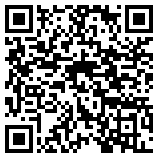 QR Code for City Government City of Sharon in Sharon, PA 16146