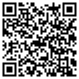 QR Code for Clark Service & Parts in Coatesville, PA 19320
