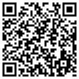 QR Code for Classy Chassis in Paxinos, PA 17860