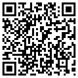 QR Code for Clause Beverages in Carbondale, PA 18407
