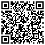 QR Code for Clinton Dickens Construction in Peach Bottom, PA 17563