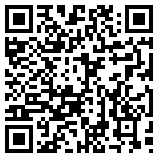 QR Code for Code Electric in Allentown, PA 18101