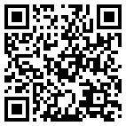 QR Code for Colliers in Camp Hill, PA 17011