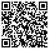 QR Code for Commonwealth of Pennsylvania in NEW CASTLE, PA 16101