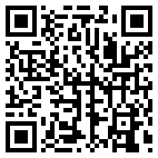 QR Code for Comp HI-Tech in Collingdale, PA 19023