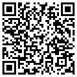 QR Code for Complete Settlement Services in Newtown Square, PA 19073