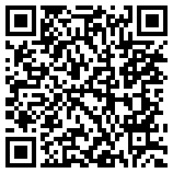 QR Code for The COMPUTER BARN in Harrisburg, PA 17101