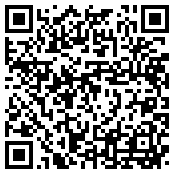 QR Code for Conrad Weiser Area School District in Robesonia, PA 19551