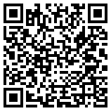 QR Code for Roy B Constable Stores in Johnsonburg, PA 15845