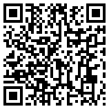 QR Code for Continental Bar and Grill in Dupont, PA 18641
