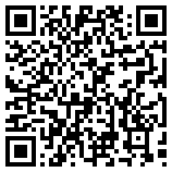 QR Code for The Copper Crust in York, PA 17401