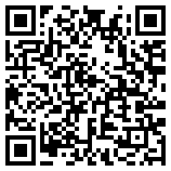 QR Code for Cornell Industrial Development in Warminster, PA 18974