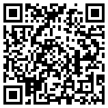 QR Code for Cosmoprof in Lancaster, PA 17601