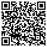 QR Code for Creature Comforts Vet in Saylorsburg, PA 18353