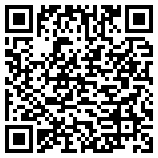 QR Code for Csi Industries in Fairview, PA 16415