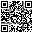 QR Code for Curves in Philadelphia, PA 19130