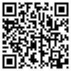 QR Code for Cuts Plus in Bangor, PA 18013
