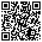 QR Code for CWB Materials in Smock, PA 15480