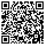 QR Code for Cyclemax in Honey Brook, PA 19344