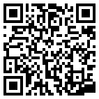 QR Code for Dale Corp in Philadelphia, PA 19121