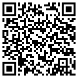 QR Code for Dan the Gutterman in Clarks Summit, PA 18411