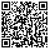 QR Code for Darin P Mazepa DC in Emmaus, PA 18049