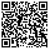QR Code for Dave's Automotive Center in Philadelphia, PA 19135