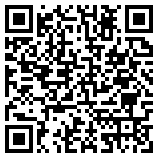 QR Code for David Beatty T-A in Monroeville, PA 15146