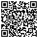 QR Code for David C Mason Attorney in Philipsburg, PA 16866