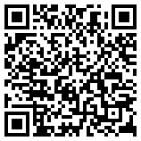 QR Code for Davinci Pizza in Scranton, PA 18503
