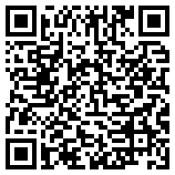 QR Code for Day's Auto Service in Blairsville, PA 15717