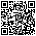 QR Code for Dazzle Car Care in Erie, PA 16510