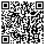QR Code for Deboer Kimberly Psy D in Stroudsburg, PA 18360