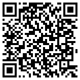 QR Code for Decks by Penn Fencing in Butler, PA 16001