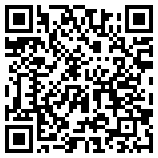 QR Code for Deco Future Management in Philadelphia, PA 19103