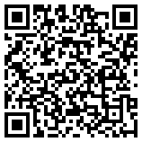 QR Code for Michael S Delaney Attorney in Indiana, PA 15701