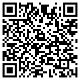 QR Code for Delaware Valley Roofing in Elkins Park, PA 19027