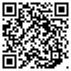 QR Code for Delda in Holtwood, PA 17532