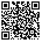 QR Code for Delmar Tavern in Folcroft, PA 19032
