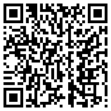 QR Code for Dennis Wahl Excavating in Reading, PA 19607