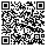 QR Code for Depository Self Storage in Spring City, PA 19475