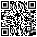 QR Code for Derr Industries in Greenville, PA 16125