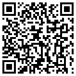 QR Code for DiCarlo's Original Pizza in Pittsburgh, PA 15210