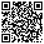 QR Code for Diesel Diesel in Dingmans Ferry, PA 18328