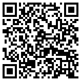 QR Code for Dimond Chiropractic in Ford City, PA 16226