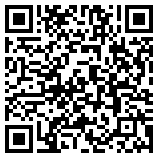 QR Code for DISH Network in Uniontown, PA 15401