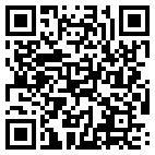 QR Code for D & K Nails in Easton, PA 18040
