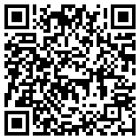 QR Code for Mamoon Rasheed MD in Mount Pleasant, PA 15666