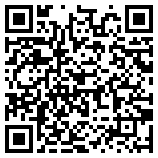 QR Code for Viipin Gupta MD in Monongahela, PA 15063