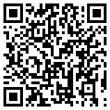 QR Code for The Doherty Campaign in Scranton, PA 18503